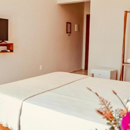 Casa Nana - Suites Преа Екстериор снимка