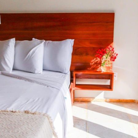 Casa Nana - Suites Преа Екстериор снимка