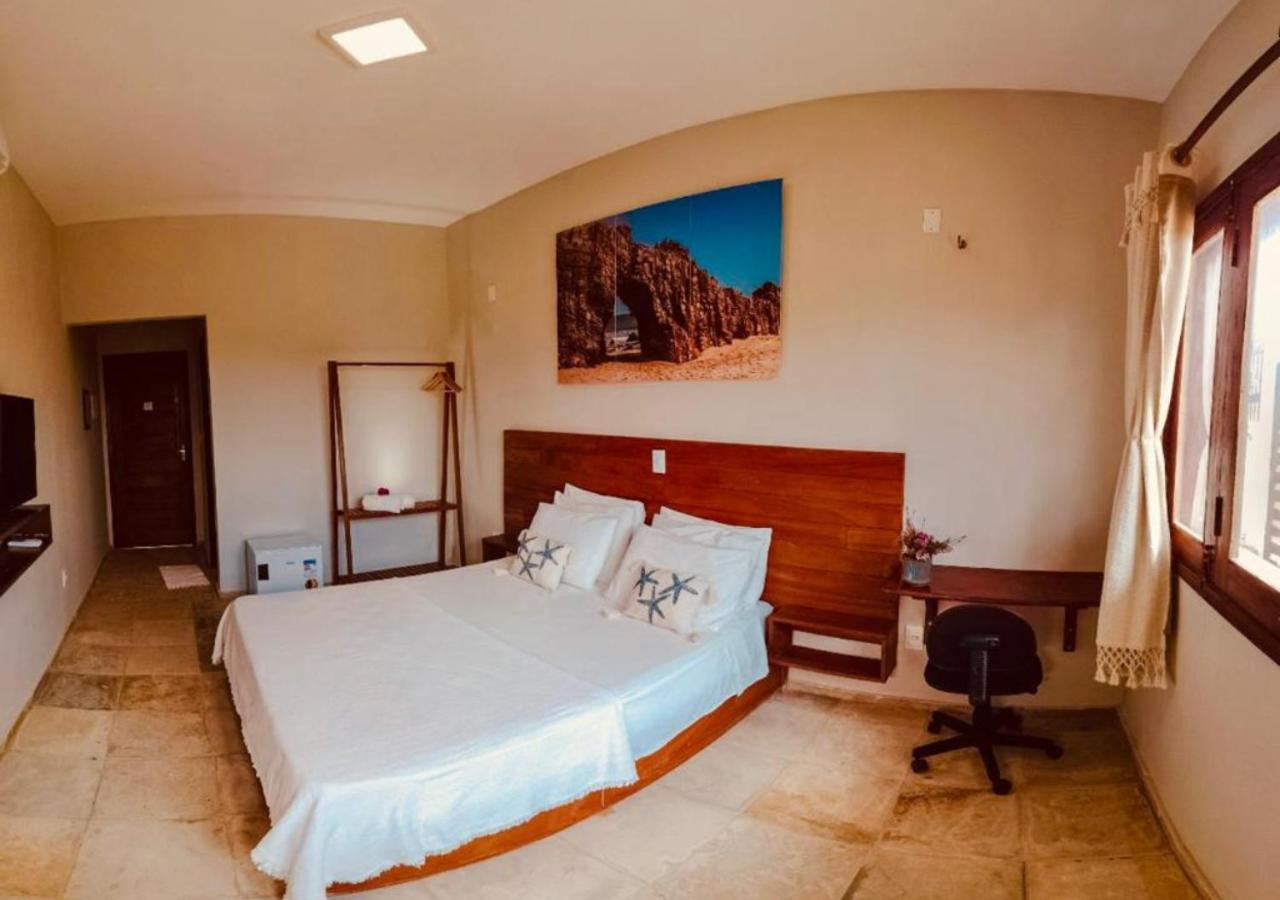 Casa Nana - Suites Преа Екстериор снимка